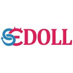 SE Sex Doll Logo