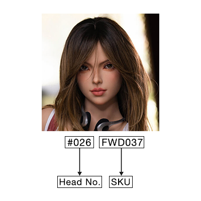 #000 Image Name Explanation
