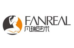 Fanreal Doll Logo