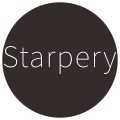 Starpery Doll