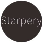 Starpery Doll