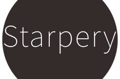 Starpery Doll