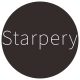 Starpery Doll