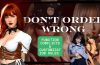 Don’t Order Wrong: Function Conflicts & Customization Rules