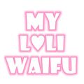 MLW Doll