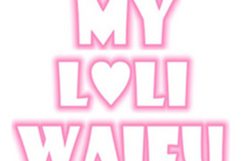 MLW Doll