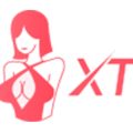 XT Doll