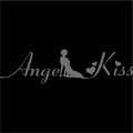 AngelKiss Doll