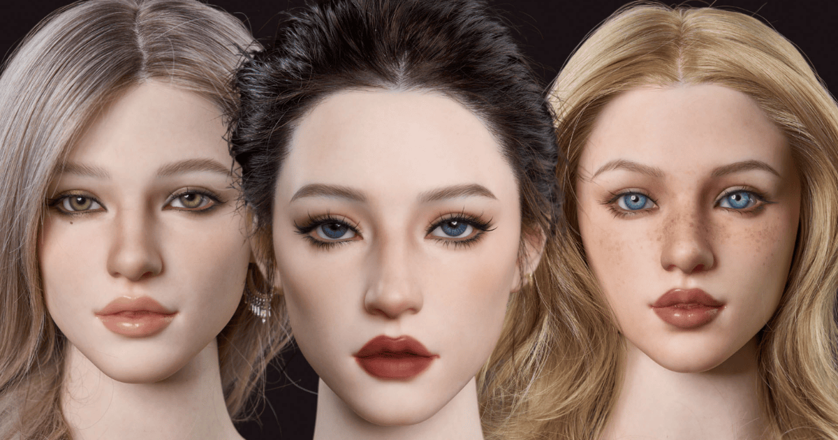 Erovenus-Max-Series