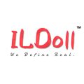 IL Doll