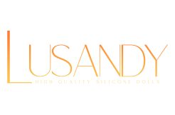 Lusandy Doll