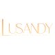 Lusandy Doll Review