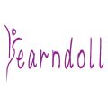 YearnDoll Review
