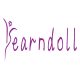 YearnDoll Review