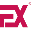 EX Doll Get Started – Customization