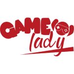 GameLady Doll