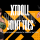XTDoll’s Mechanical Joint Toes: Industry-Exclusive Upgrade for Realistic Sex Dolls 