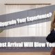 Ready to Upgrade Your Experience? Our Newest Arrival Will Blow Your Mind!