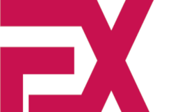 EX Doll