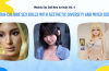 Weekly Sex Doll New Arrivals Vol. 4 | High-calibre sex dolls with aesthetic diversity and mixed sizes