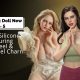 Weekly Sex Doll New Arrivals Vol.5 | Premium Silicone Dolls Featuring Realistic Feel & Supermodel Charm