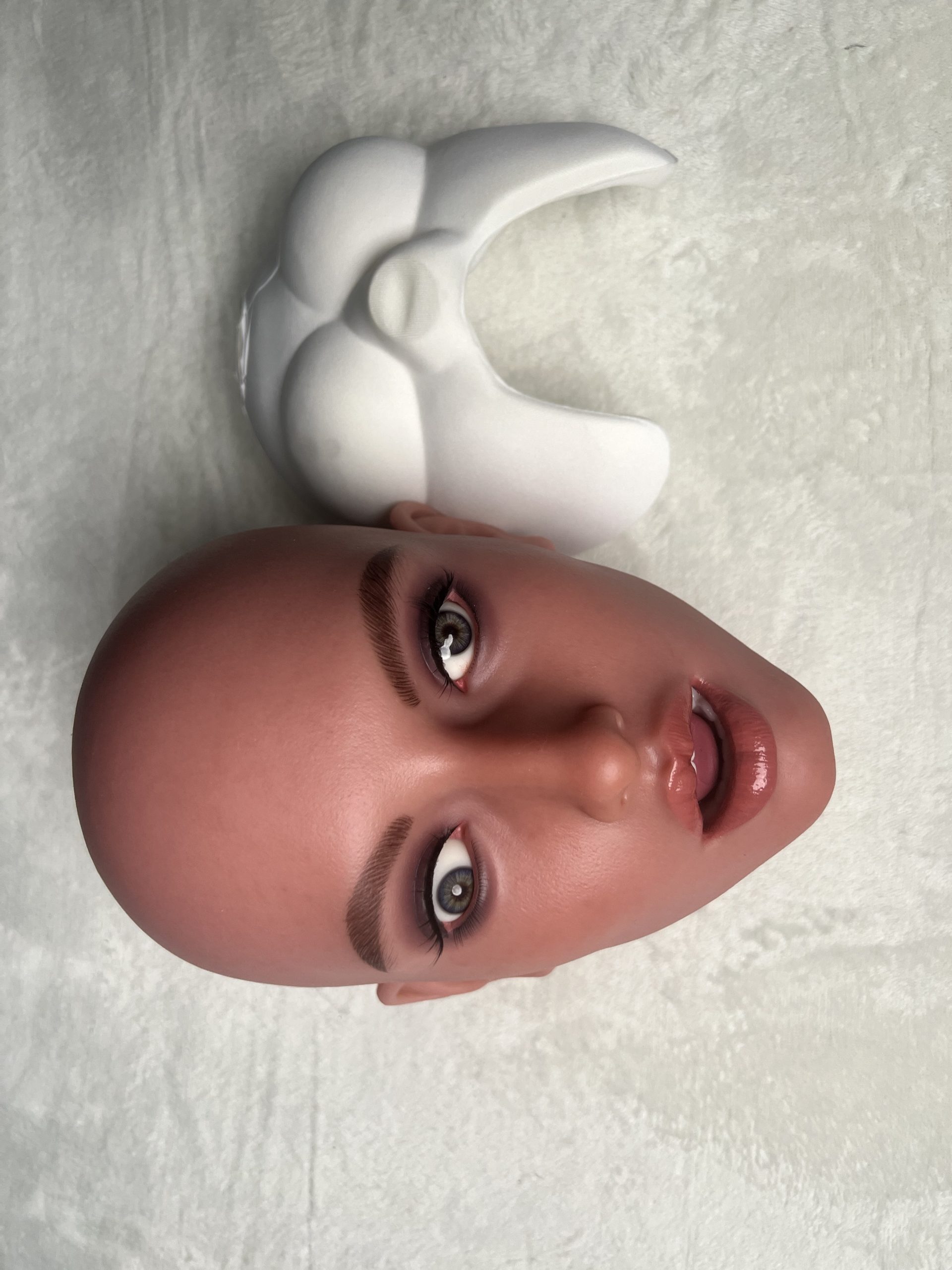 head1